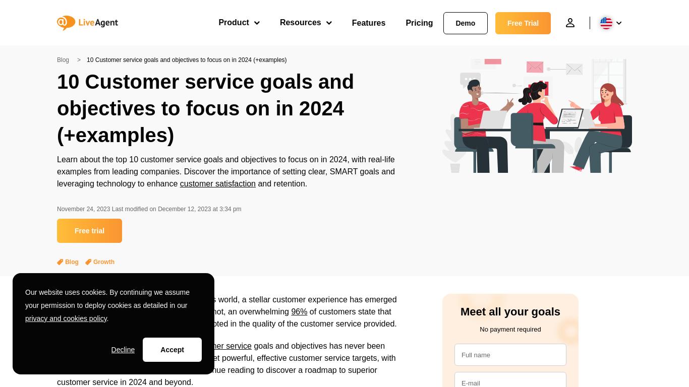 How to contact  Seller customer service in 2024