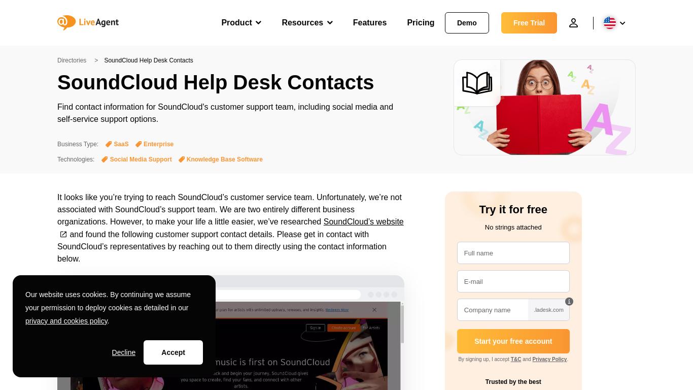 Scheduling a release date – SoundCloud Help Center