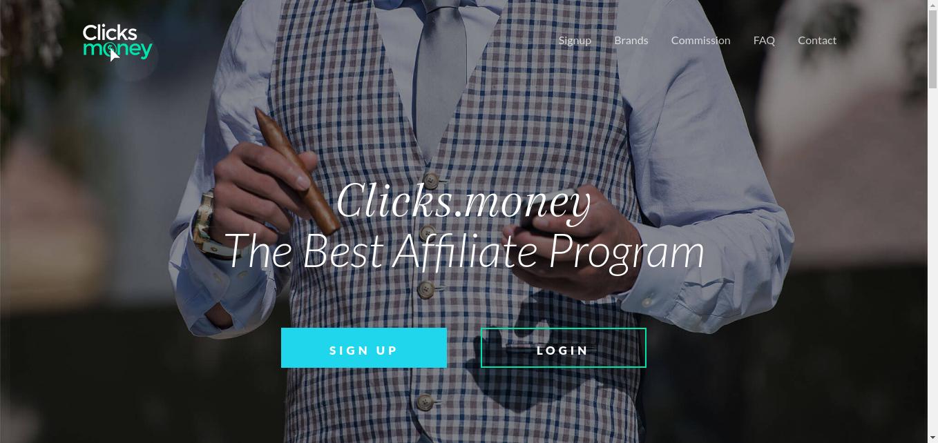 The best affiliate program for Cryptocurrency, forex, binary options & online casino offers. CPA, Revshare and Referral commission plans.