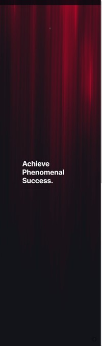 Achieve Phenomenal Success. We’re not just another “affiliate network”, we are established professionals. Focused on internet marketing, Advertising, Facebook traffic generation and other social media marketing, as well as search engine optimization, display and native advertising, and e-commerce.