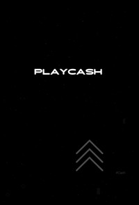 PlayCash - Affiliate Network