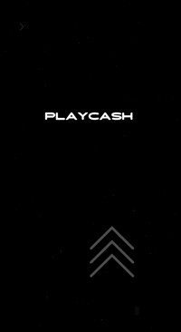 PlayCash - iGaming Affiliate Network